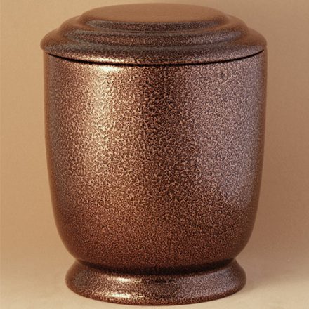 26 bronz barna