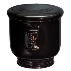 60 arany fekete kehely