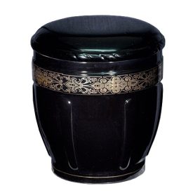 80 arany fekete