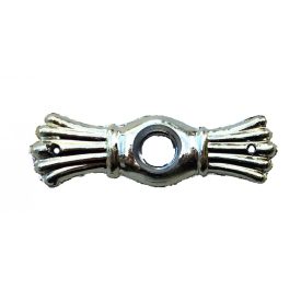 Cilinder 1009 LZ fényes arany