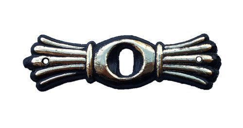 Cilinder 1009 ZLF feketefóliás fényes arany