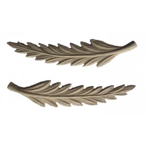 Fadekor 839 pálmadisz