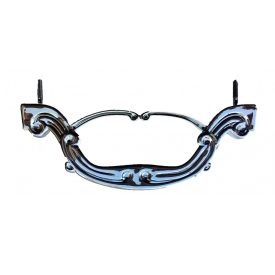 Munkafogó 1005 LZ fényes arany