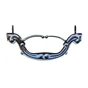 Munkafogó 1005 LZ fényes arany