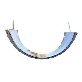 Munkafogó 1029 LZ fényes arany