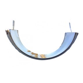 Munkafogó 1029 LZ fényes arany