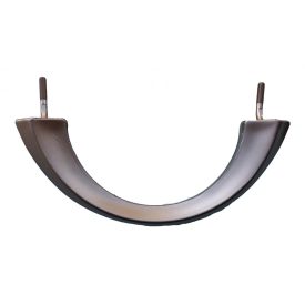 Munkafogó 1029 M matt bronz