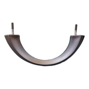 Munkafogó 1029 M matt bronz