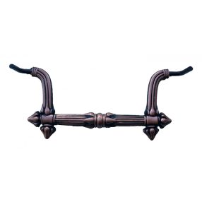 Munkafogó 301 MEPA rézpatina