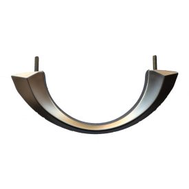 Munkafogó 302 LZ matt arany