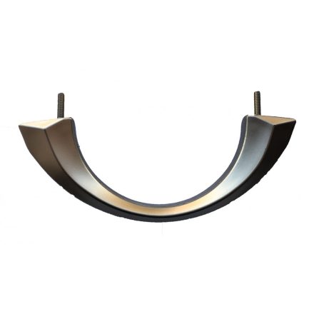 Munkafogó 302 LZ matt arany