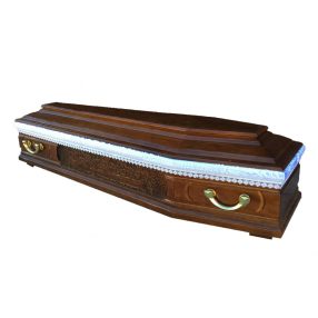 TRUK 103 Utolsó vacsora