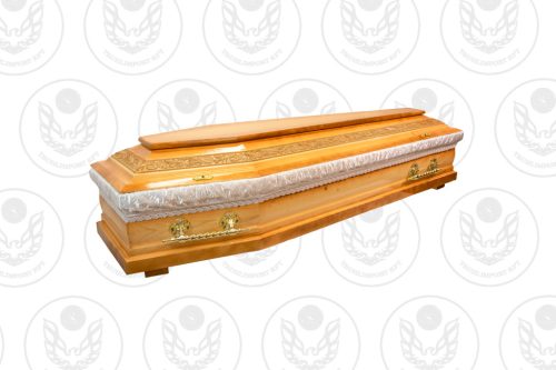 TRU Firenze Mogyoró