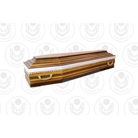 TRU K102 Athén