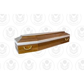TRU K811 Mogyoró