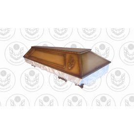 TRU KTT537V