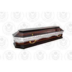 TRU L82 Dió