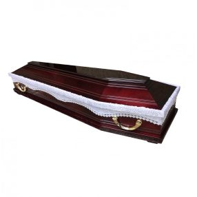 TRU TF Erezett cseresznye (TFECS)