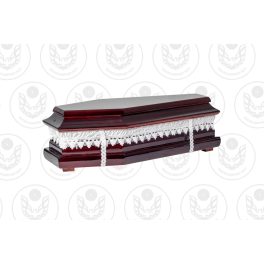 Kiskoporsó urnakoporsók