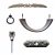 Szerelvények