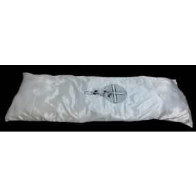 Leengedős rögfogók