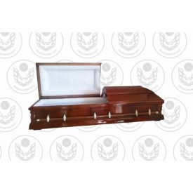 TRU LUXUSA konyak
